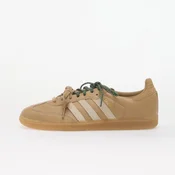 Čevlji adidas Samba OG Magic Beige/ Cream White/ Cardboard 5