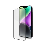 CELLY Celly zaslon Protector 2 5D iPhone 14, (20855067)