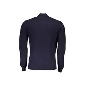 North Sails  699861000bl08023xl