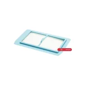 VACS Hepa filter VACS HF4191