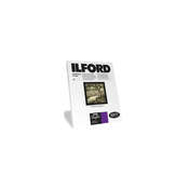 Ilford Multigrade ART 300 18x24/50, MGART