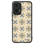 ULTIMATE CASE za Motorola Moto G35 5G - Majolica