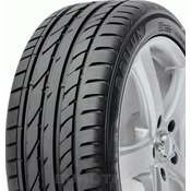 Sailun letna pnevmatika 225/40R18 92Y ATREZZO ZSR