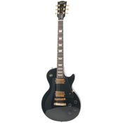 LP GIBSON ELEKTRIČNA kitara STUDIO EB GH