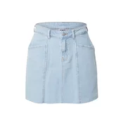 Noisy may Krilo NMNINE moder denim