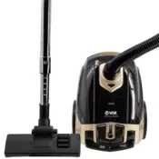 VOX SL819 Usisivac sa kesom, 1600W, 3l
