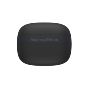 Bežicne slušalice Bowers & Wilkins - Pi6, TWS, ANC, Storm Grey
