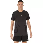 ASICS Majica ROAD SEAMLESS SS TOP