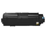 TK-1270 crni toner