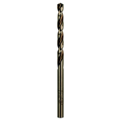 Bosch Burgija za metal HSS-Co 2609255069, 4.2×43×75 mm