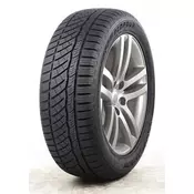 Infinity Ecofour XL 215/60 R16 99V XL