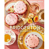 Bridgerton: The Official Cookbook
