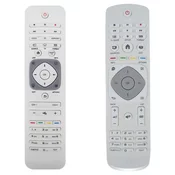 General PHILIPS 24PFS5535 - zamenjava daljinski upravljalnik