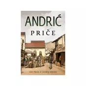 Price - Ivo Andric