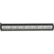KAMAR LED delovna luč 240W, 10400LM, 12V/24V, IP67 [LB0093]
