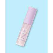 Dr. Ceuracle Olje za ustnice Vegan Active Berry Lip Oil - 4.5 ml