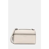 Tory Burch crossbody torbica ženska usnjena Romy