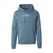 Jack & Jones Muška dukserica Casper, Zelena