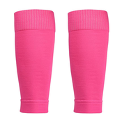 Nine Sport Sportske carape, Secene štucne za decake, Roze