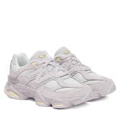 New Balance Superge P90608D9 Siva