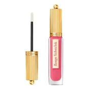 BOURJOIS Tecni ruž Velvet Ink 03