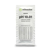 Milwaukee Rastvor za kalibraciju 10 01, 20ml