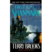 First King of Shannara