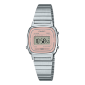Casio Vintage