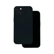 BLU Silikonski ovitek za telefon Honor 600 Lite (GSM276248)