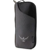 OSPREY TORBICA DOCUMENT ZIP WALLET