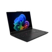 Lenovo ThinkPad T16 16 G5 U7 32GB 512GB W11P 21WT000QCX