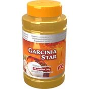Garcinia Star, 60 cps