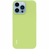 Ovitek za iPhone 13 Pro Max | IMAK, Limeta