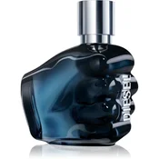 Diesel Only The Brave 35 ml parfumska voda za moške