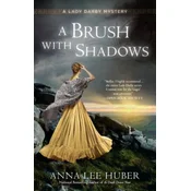 Brush with Shadows