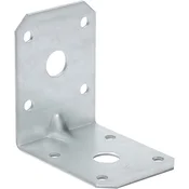 shumee KP12 reliefni kot 60x60x45x2,0 (1)