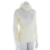 Berghaus Pendower Ženske Tekaška jakna