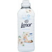 Lenor omekšivac Sensitive Cotton Fresh 925 ml