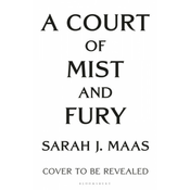 A Court of Mist and Fury