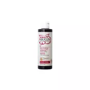 Bioclin Bio-Force Šampon za jacanje kose