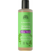 Urtekram Aloe vera - šampon za normalnu kosu - 250 ml