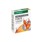 DIETPHARM KONDROIN FORTE