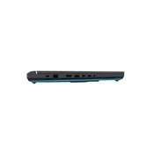 ASUS ROG Strix G16 G615JMR-RV106 (16 inča FHD+, i7-14650HX, 16GB, SSD 1TB, GeForce RTX 5060 ) laptop + ROG ranac