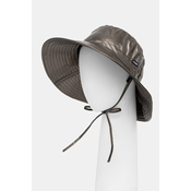 Klobuk Rains 20030 Boonie Hat W2