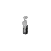 Tilta Accessory Mounting Expander for DJI Osmo Pocket 3 - Black