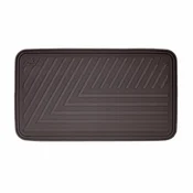 Zaštitna podloga za auto 900x1000mm