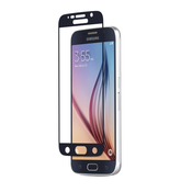 Zaštitno staklo za Samsung S6 ()