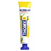 MAJONEZ DELIKATES THOMY 85G TUBA