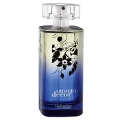 J.FENZI Ženski parfum Ardagio Decor 100ml