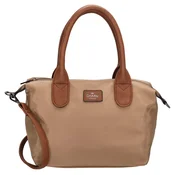Charm London Buckingham 20777 Taupe